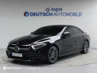 인천수입중고차매매사이트 매물 사진 15 - 2020년 95,200km