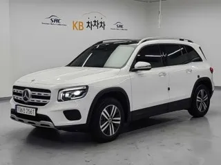인천수입중고차매매사이트 매물 사진 14 - 2021년 22,776km